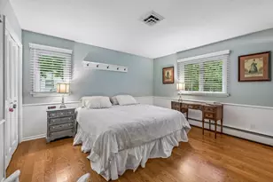 5705 Grace Terrace, Edina, MN 55439 - Photo 19
