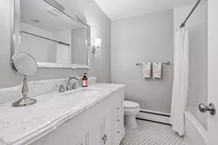 5705 Grace Terrace, Edina, MN 55439 - Photo 21