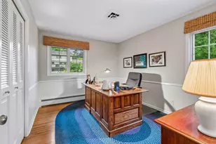 5705 Grace Terrace, Edina, MN 55439 - Photo 31