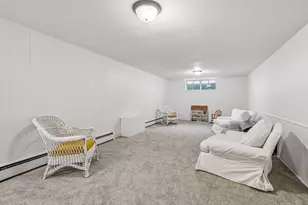 5705 Grace Terrace, Edina, MN 55439 - Photo 29