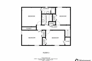 5705 Grace Terrace, Edina, MN 55439 - Photo 39