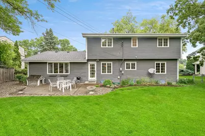 5705 Grace Terrace, Edina, MN 55439 - Photo 41
