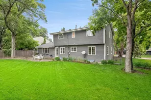 5705 Grace Terrace, Edina, MN 55439 - Photo 35