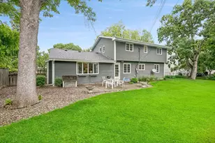 5705 Grace Terrace, Edina, MN 55439 - Photo 37
