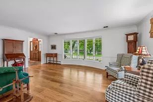 5705 Grace Terrace, Edina, MN 55439 - Photo 5
