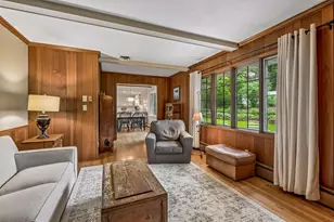 5705 Grace Terrace, Edina, MN 55439 - Photo 17