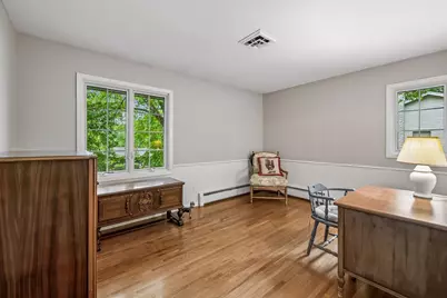 5705 Grace Terrace, Edina, MN 55439 - Photo 25