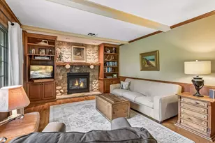 5705 Grace Terrace, Edina, MN 55439 - Photo 15