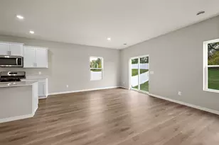 7695 Birch St, Clear Lake, MN 55319 - Photo 17