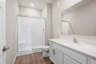 7695 Birch St, Clear Lake, MN 55319 - Photo 19