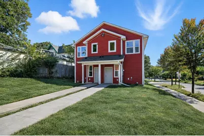 2125 James Avenue N, Minneapolis, MN 55411 - Photo 19