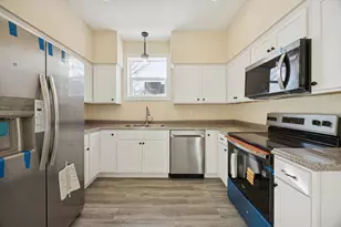 2125 James Ave N, Minneapolis, MN 55411 - Photo 9