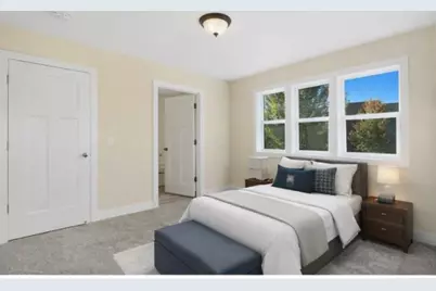 2125 James Avenue N, Minneapolis, MN 55411 - Photo 11