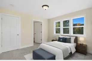 2125 James Ave N, Minneapolis, MN 55411 - Photo 11