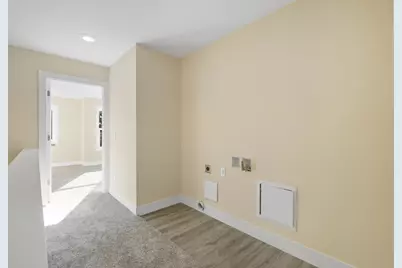 2125 James Avenue N, Minneapolis, MN 55411 - Photo 17