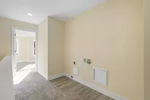 2125 James Ave N, Minneapolis, MN 55411 - Photo 17