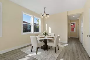 2125 James Ave N, Minneapolis, MN 55411 - Photo 5