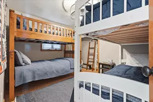 250 Magnor Lake Ct, Clayton, WI 54004 - Photo 7