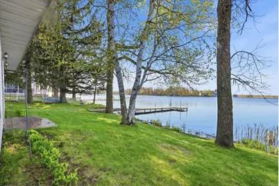 250 Magnor Lake Court, Clayton, WI 54004 - Photo 1