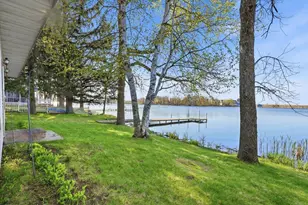 250 Magnor Lake Ct, Clayton, WI 54004 - Photo 1