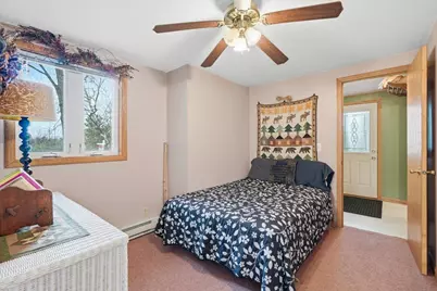250 Magnor Lake Court, Clayton, WI 54004 - Photo 3