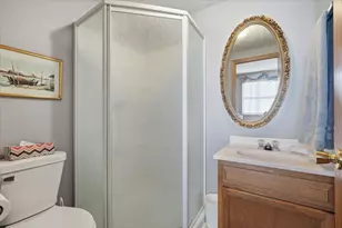 250 Magnor Lake Ct, Clayton, WI 54004 - Photo 13