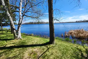 250 Magnor Lake Ct, Clayton, WI 54004 - Photo 19