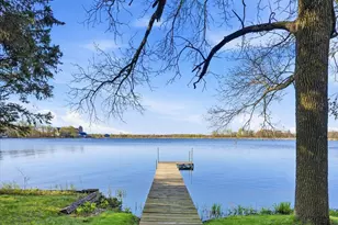 250 Magnor Lake Ct, Clayton, WI 54004 - Photo 17