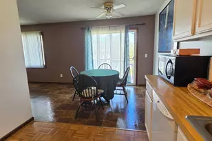 8704 Bass Creek Ave N, Brooklyn Park, MN 55428 - Photo 3
