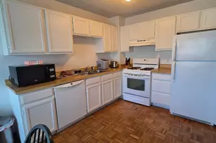 8704 Bass Creek Ave N, Brooklyn Park, MN 55428 - Photo 5