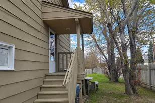8704 Bass Creek Ave N, Brooklyn Park, MN 55428 - Photo 7