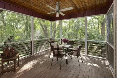6 Robb Farm Road, North Oaks, MN 55127 - Photo 23