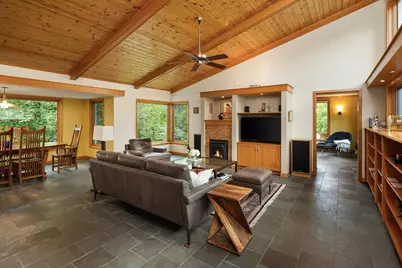 6 Robb Farm Road, North Oaks, MN 55127 - Photo 15