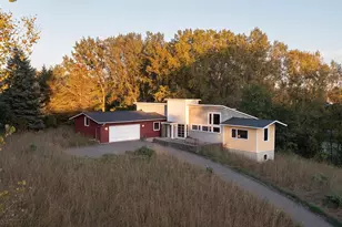 6 Robb Farm Rd, North Oaks, MN 55127 - Photo 43