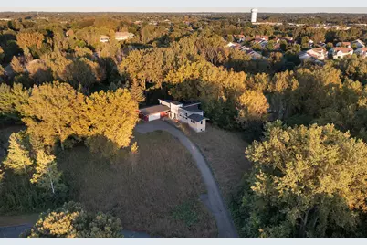 6 Robb Farm Road, North Oaks, MN 55127 - Photo 45