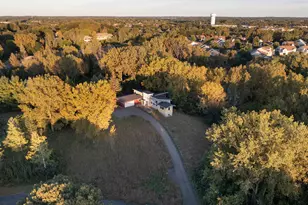 6 Robb Farm Rd, North Oaks, MN 55127 - Photo 45