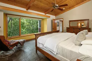 6 Robb Farm Rd, North Oaks, MN 55127 - Photo 29