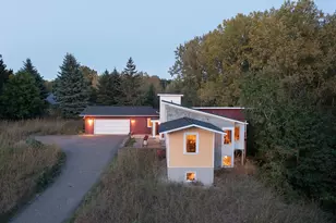 6 Robb Farm Rd, North Oaks, MN 55127 - Photo 5