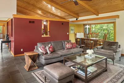 6 Robb Farm Road, North Oaks, MN 55127 - Photo 19