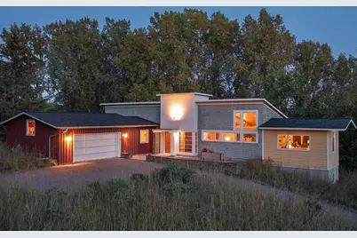 6 Robb Farm Road, North Oaks, MN 55127 - Photo 11
