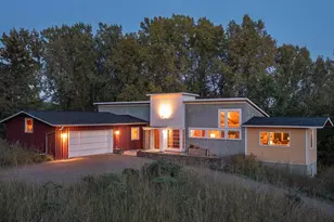 6 Robb Farm Rd, North Oaks, MN 55127 - Photo 11