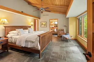 6 Robb Farm Rd, North Oaks, MN 55127 - Photo 25