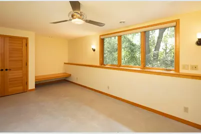 6 Robb Farm Road, North Oaks, MN 55127 - Photo 37
