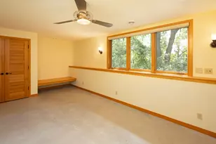 6 Robb Farm Rd, North Oaks, MN 55127 - Photo 37