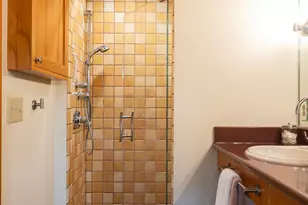 6 Robb Farm Rd, North Oaks, MN 55127 - Photo 27