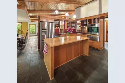6 Robb Farm Road, North Oaks, MN 55127 - Photo 21