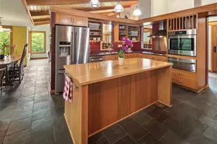 6 Robb Farm Rd, North Oaks, MN 55127 - Photo 21