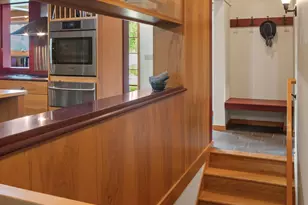 6 Robb Farm Rd, North Oaks, MN 55127 - Photo 39