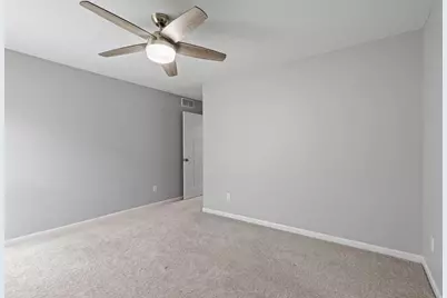 4702 Cranesbill Road, Minnetrista, MN 55331 - Photo 31