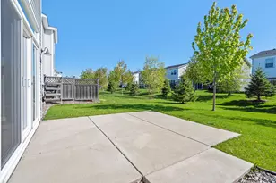 4702 Cranesbill Rd, Minnetrista, MN 55331 - Photo 43